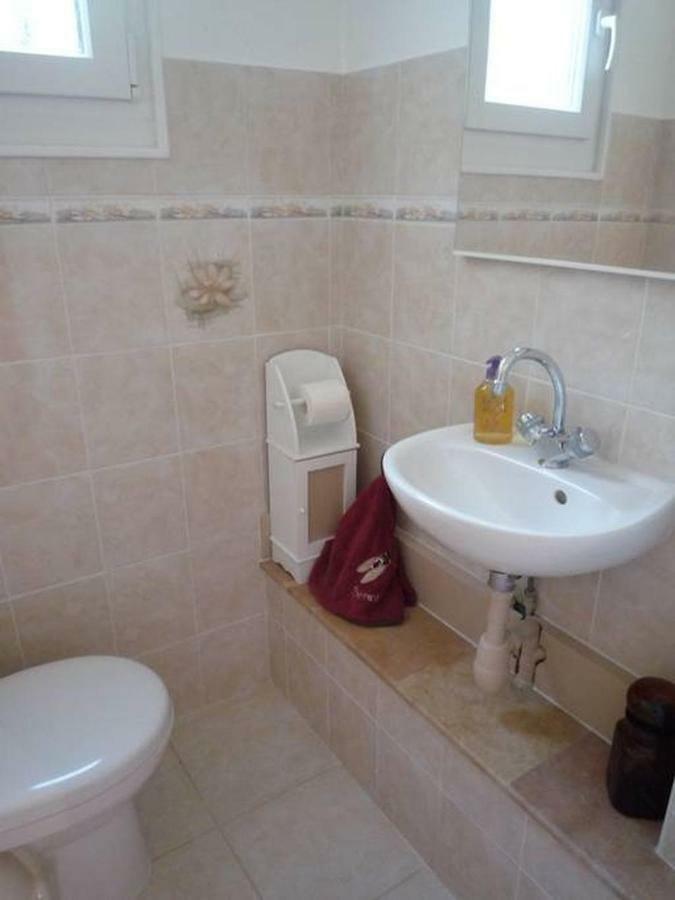 Tournus Belle Maison Vue Sur Saone Екстериор снимка