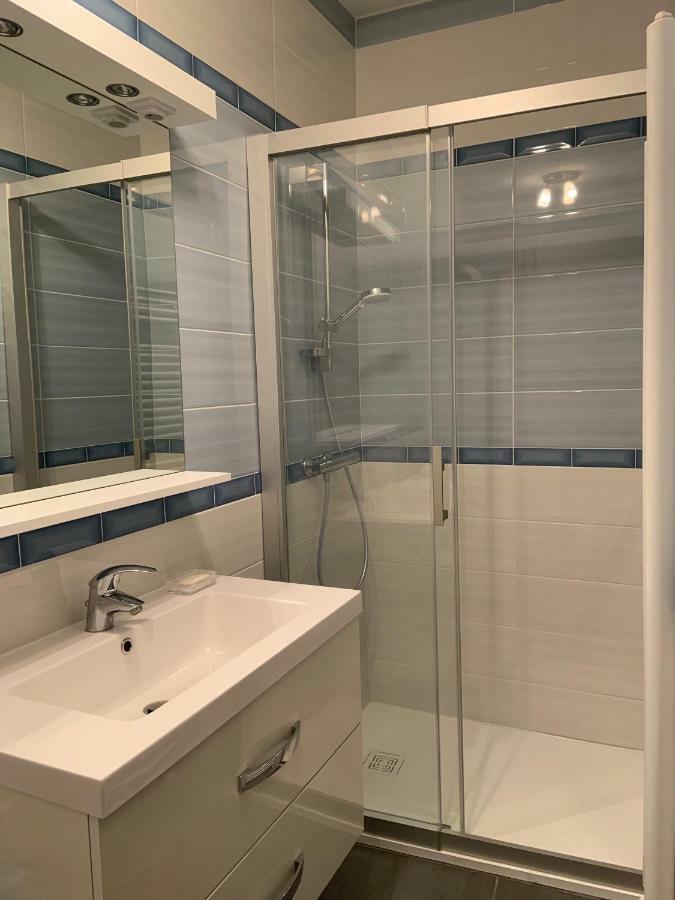 Tournus Belle Maison Vue Sur Saone Екстериор снимка